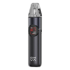 OXVA Nexlim 2 Pod Vape Kit Black Warrior UAE | Emirates Vapor