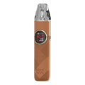 OXVA Nexlim 2 Pod Vape Kit Bright Brown UAE | Emirates Vapor