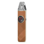 OXVA Nexlim 2 Pod Vape Kit Bright Brown UAE | Emirates Vapor
