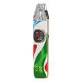 Oxva Nexlim 2 Pod Vape Kit Colour Clash