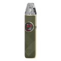 OXVA Nexlim 2 Pod Vape Kit Green Leather UAE | Emirates Vapor