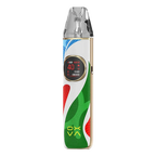 Oxva Nexlim 2 Pod Vape Kit