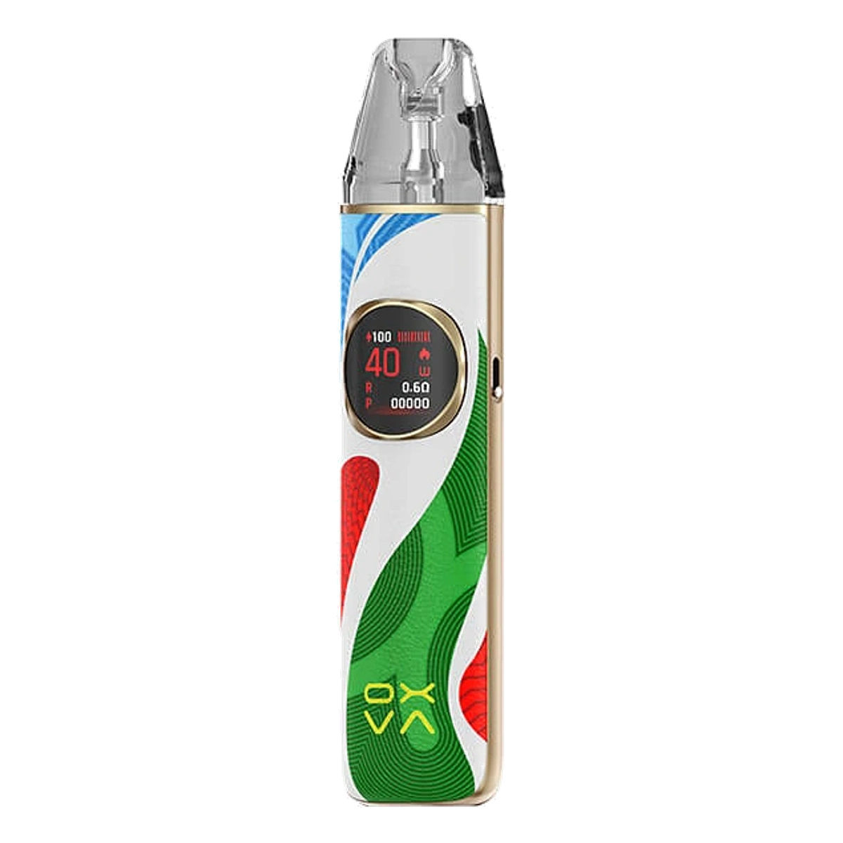 Oxva Nexlim 2 Pod Vape Kit