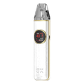 OXVA Nexlim 2 Pod Vape Kit Pearly White UAE | Emirates Vapor