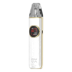 OXVA Nexlim 2 Pod Vape Kit Pearly White UAE | Emirates Vapor