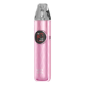 OXVA Nexlim 2 Pod Vape Kit Shiny Pink UAE | Emirates Vapor
