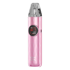 OXVA Nexlim 2 Pod Vape Kit Shiny Pink UAE | Emirates Vapor