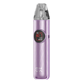 OXVA Nexlim 2 Pod Vape Kit Shiny Purple UAE | Emirates Vapor