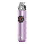 OXVA Nexlim 2 Pod Vape Kit Shiny Purple UAE | Emirates Vapor