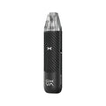 Oxva Nexlim Go Pod Vape Kit Black Warrior