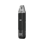 Oxva Nexlim Go Pod Vape Kit Black Warrior