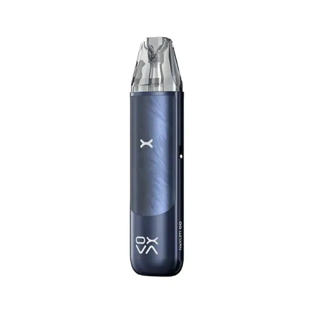 Oxva Nexlim Go Pod Vape Kit