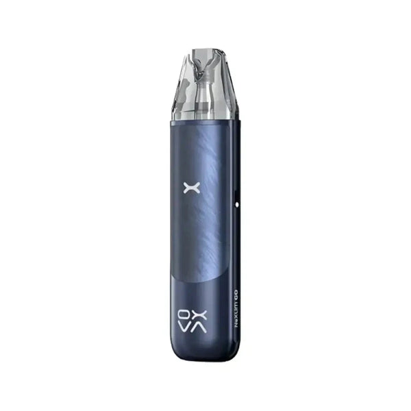 Oxva Nexlim Go Pod Vape Kit