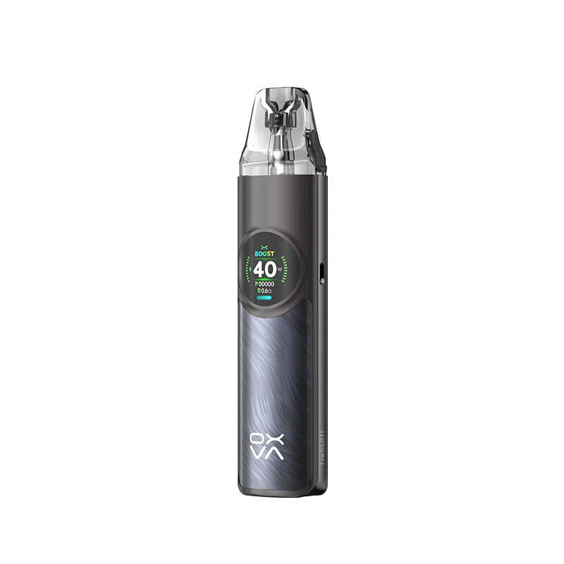 Oxva Nexlim Pod Vape Kit Starry Blue