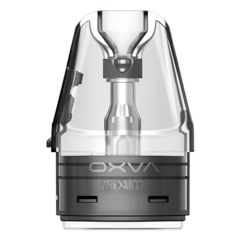 OXVA NeXlim Pods Cartridge 4mL  UAE