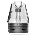 OXVA NeXlim Pods Cartridge 4mL  UAE