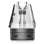 OXVA NeXlim Pods Cartridge 4mL  UAE