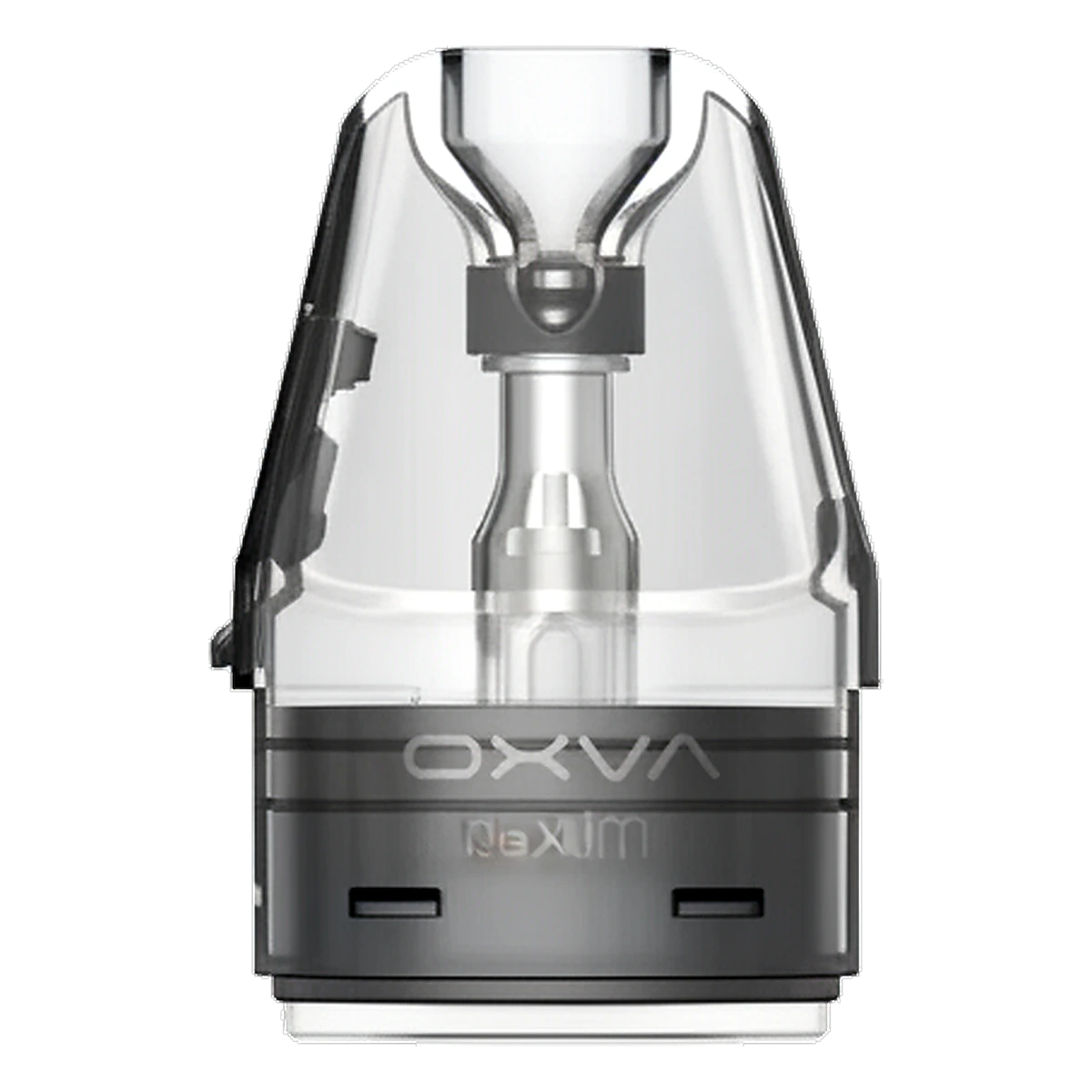OXVA NeXlim Pods Cartridge 4mL  UAE