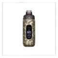 OXVA VPrime 2 Pod Vape Kit 60W in DUBAI UAE  UAE