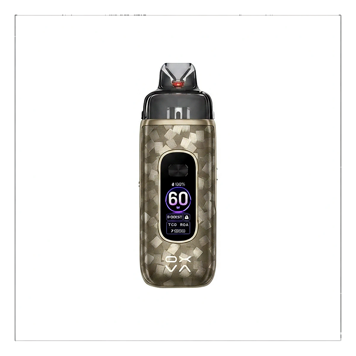 OXVA VPrime 2 Pod Vape Kit 60W in DUBAI UAE  UAE