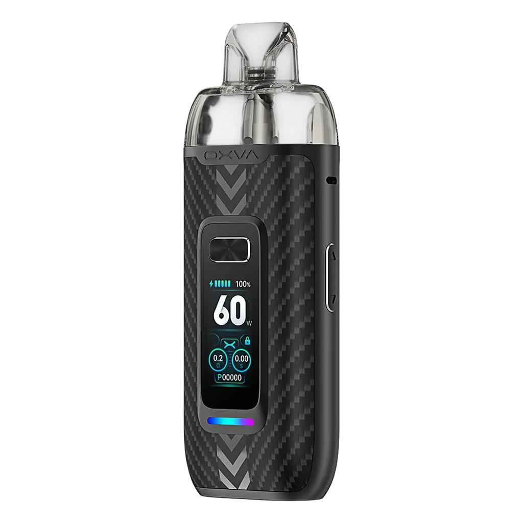 OXVA VPrime 2 Pod Vape Kit 60W UAE UAE