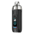 OXVA VPrime 2 Pod Vape Kit 60W UAE UAE