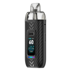 OXVA VPrime 2 Pod Vape Kit 60W UAE UAE