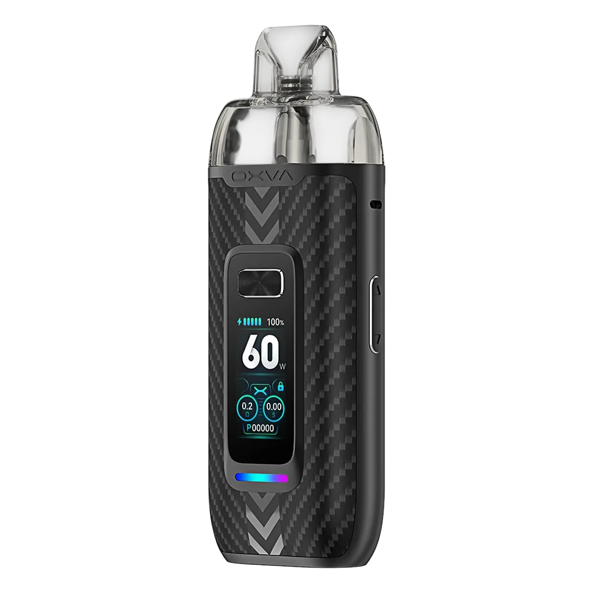 OXVA VPrime 2 Pod Vape Kit 60W UAE UAE