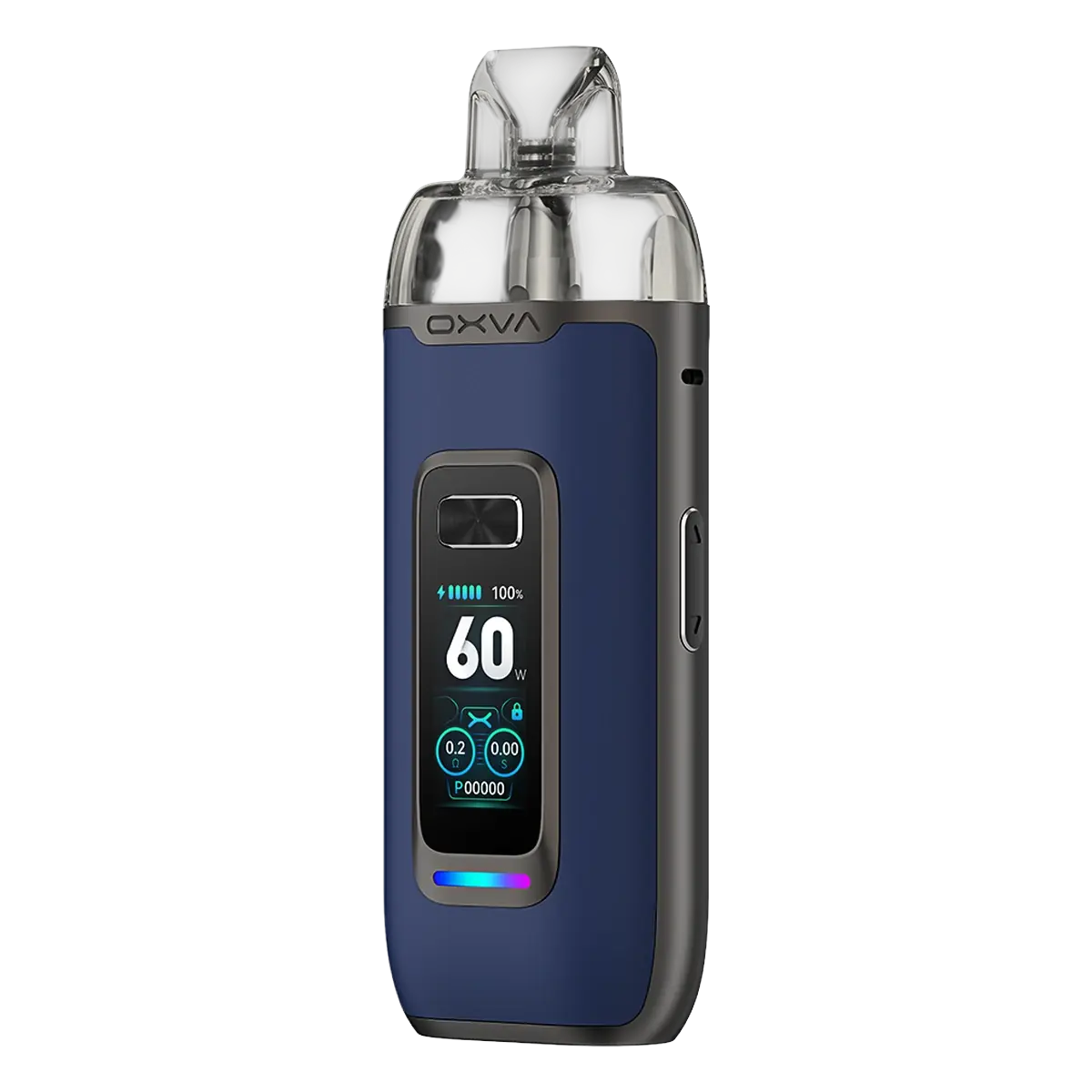 OXVA VPrime 2 Pod Vape Kit 60W UAE UAE