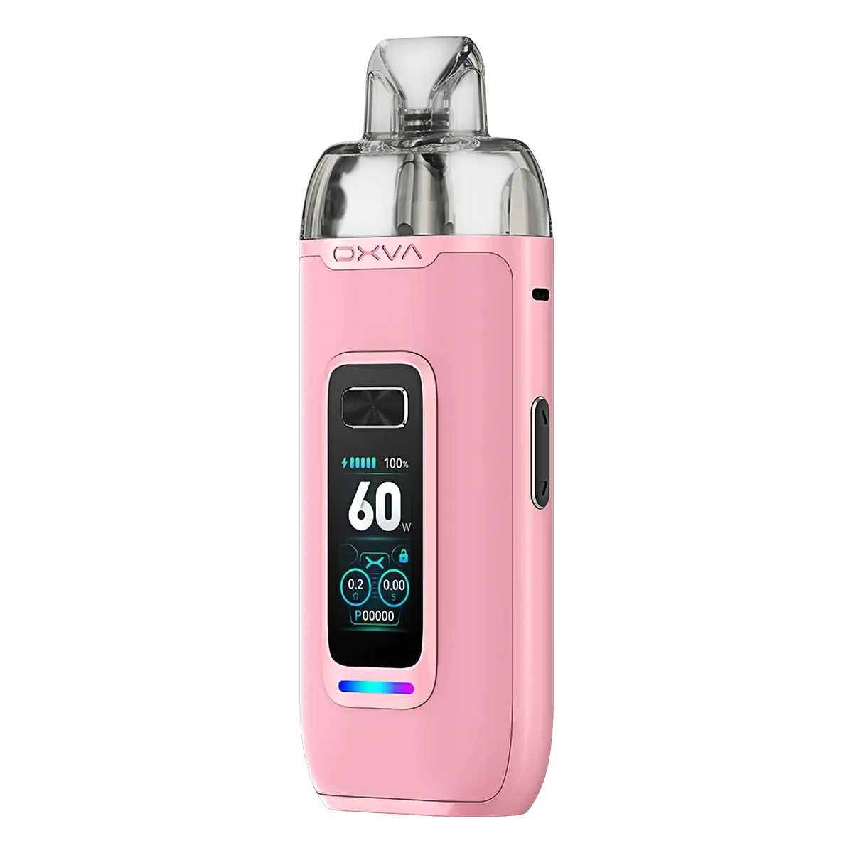 OXVA VPrime 2 Pod Vape Kit 60W UAE UAE