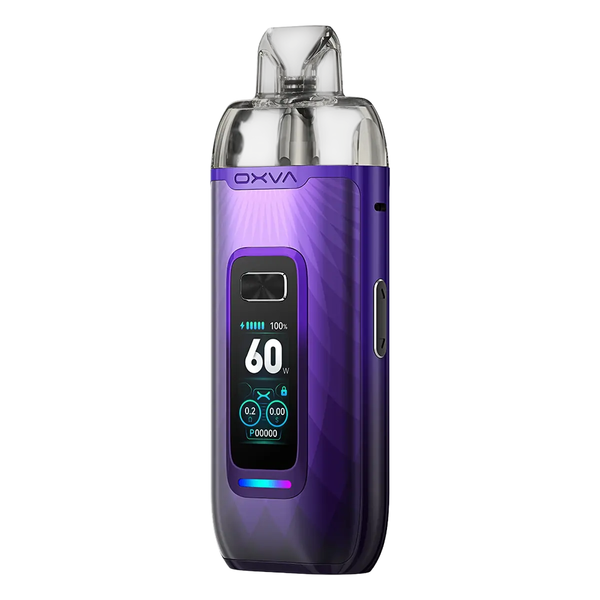 OXVA VPrime 2 Pod Vape Kit 60W UAE UAE