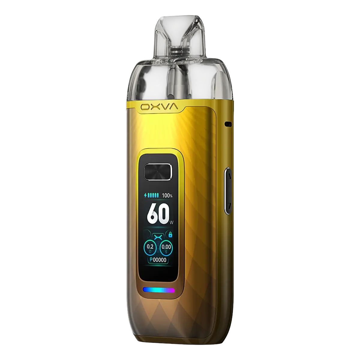 OXVA VPrime 2 Pod Vape Kit 60W UAE UAE
