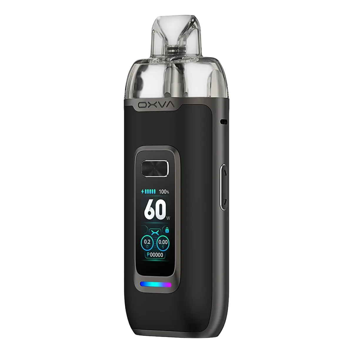 OXVA VPrime 2 Pod Vape Kit 60W UAE UAE