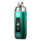 OXVA VPrime 2 Pod Vape Kit 60W UAE UAE