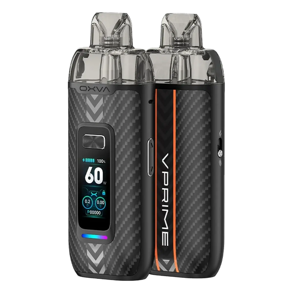 OXVA VPrime 2 Pod Vape Kit 60W UAE UAE
