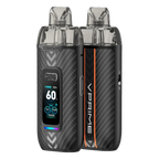 OXVA VPrime 2 Pod Vape Kit 60W UAE UAE