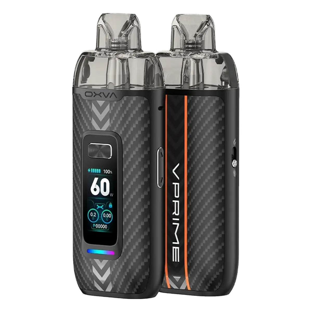 OXVA VPrime 2 Pod Vape Kit 60W UAE UAE