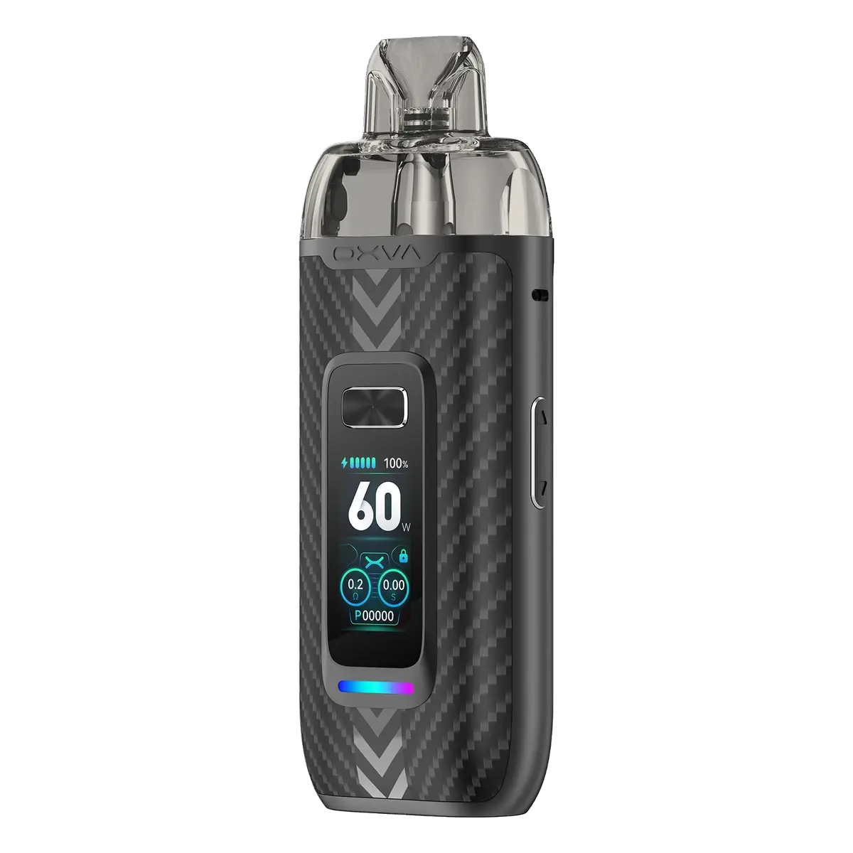 OXVA VPrime 2 Pod Vape Kit 60W UAE UAE
