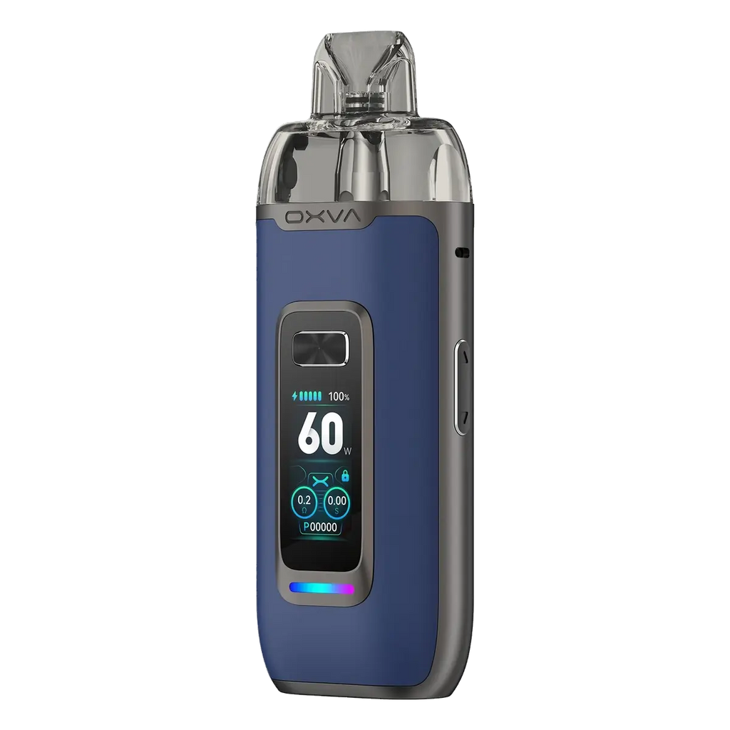 OXVA VPrime 2 Pod Vape Kit 60W UAE UAE