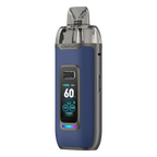 OXVA VPrime 2 Pod Vape Kit 60W UAE UAE