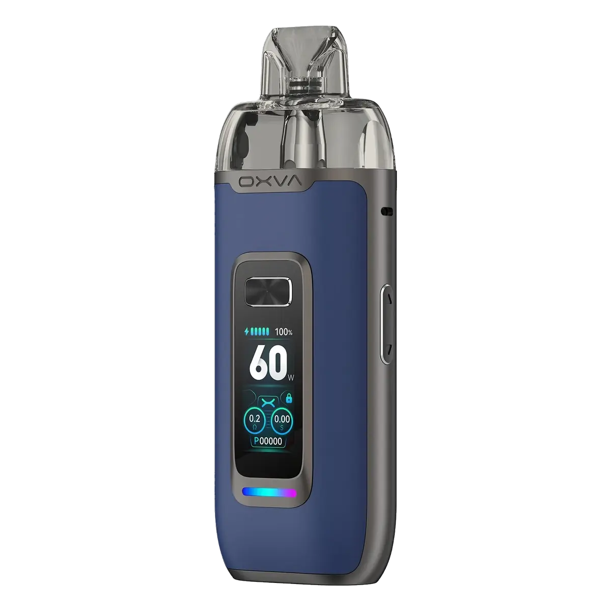 OXVA VPrime 2 Pod Vape Kit 60W UAE UAE