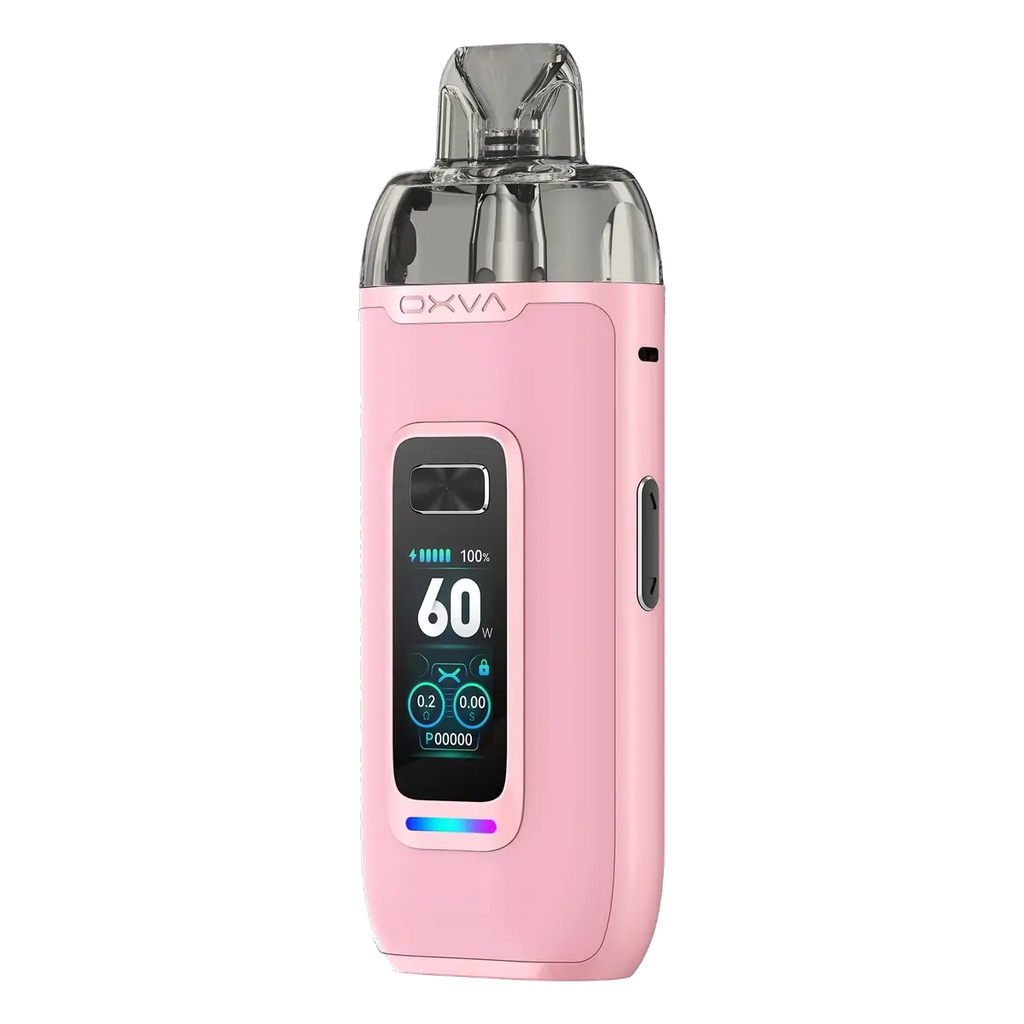 OXVA VPrime 2 Pod Vape Kit 60W UAE UAE