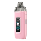 OXVA VPrime 2 Pod Vape Kit 60W UAE UAE