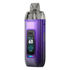OXVA VPrime 2 Pod Vape Kit 60W UAE UAE
