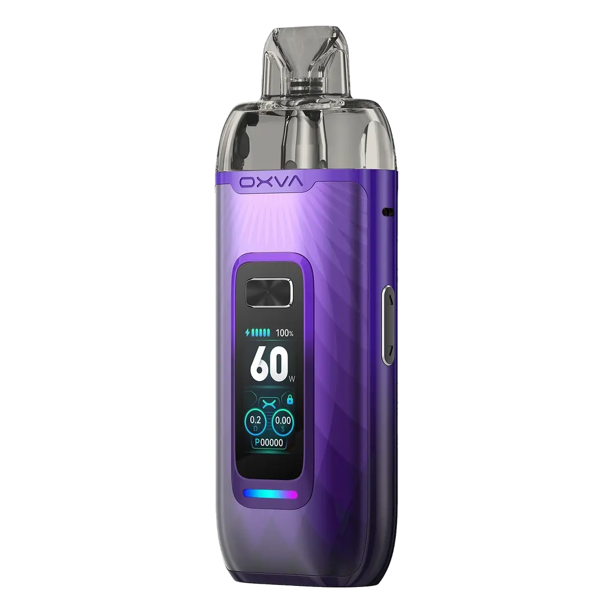 OXVA VPrime 2 Pod Vape Kit 60W UAE UAE
