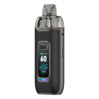 OXVA VPrime 2 Pod Vape Kit 60W UAE UAE