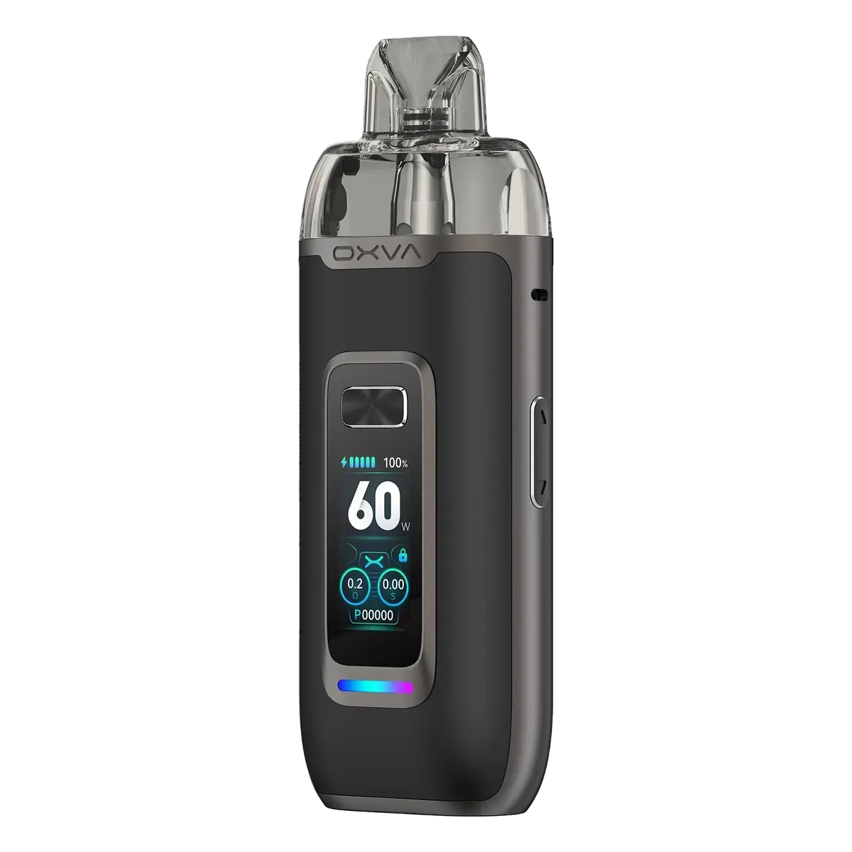 OXVA VPrime 2 Pod Vape Kit 60W UAE UAE