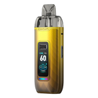 OXVA VPrime 2 Pod Vape Kit 60W UAE UAE