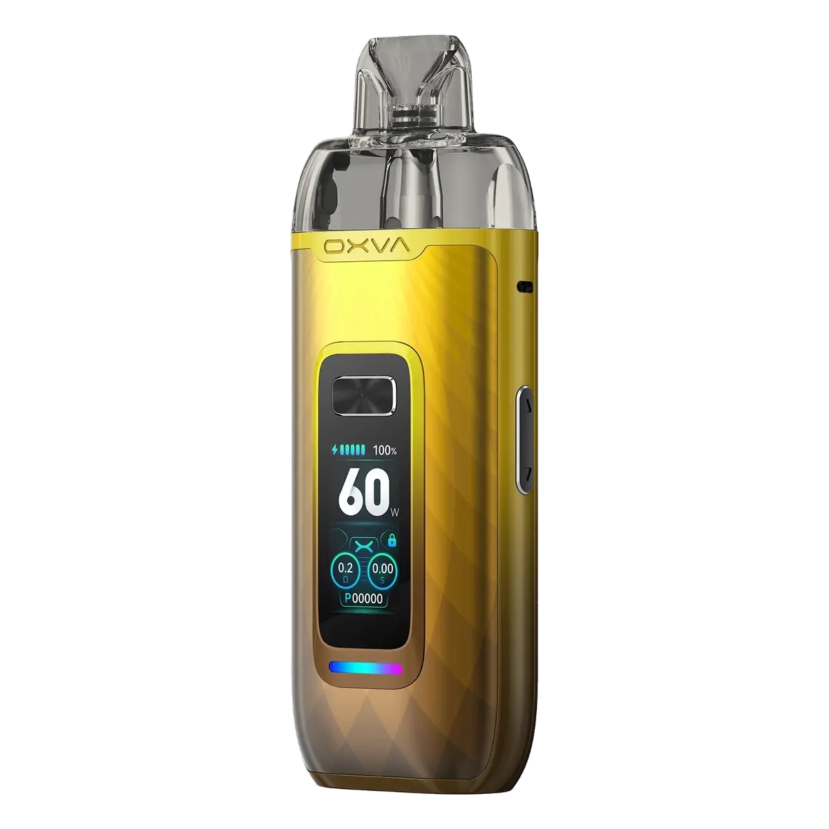 OXVA VPrime 2 Pod Vape Kit 60W UAE UAE