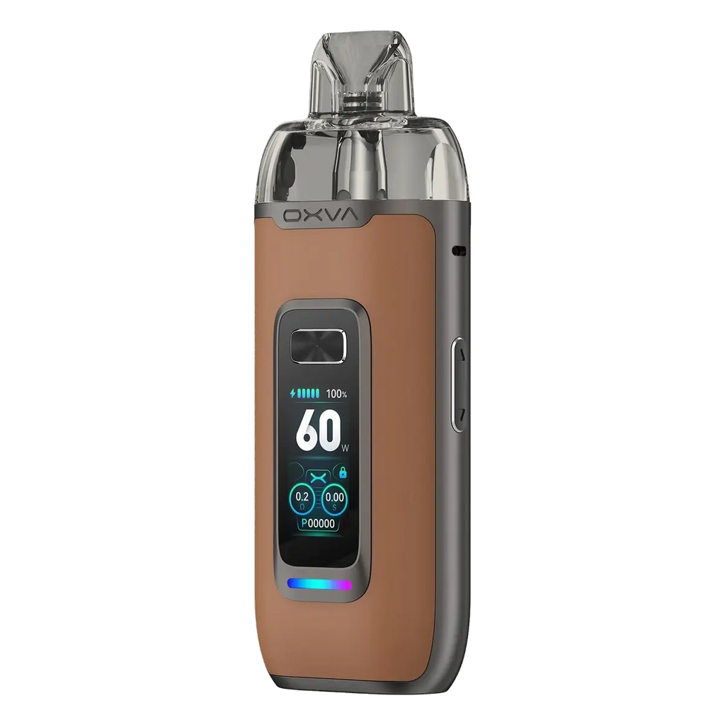 OXVA VPrime 2 Pod Vape Kit 60W UAE UAE